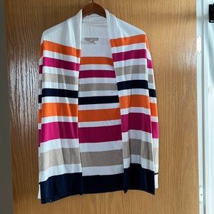 Banana Republic XS cardigan